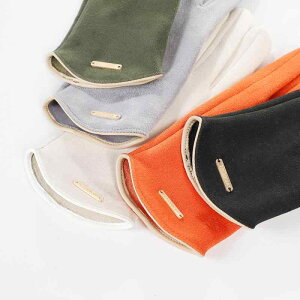  jp 5{w N  ۉ h h h ^b`plΉ X}zΉ n Vv |GXe w ʋ ʊw AEghA XL[ Xm[{[h TCNO ] oC