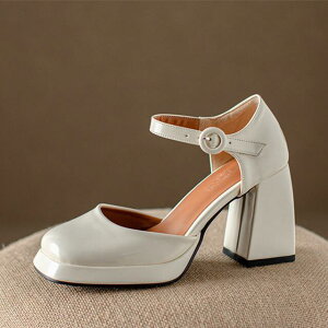 pvX fB[X JWA fC[[X XNGAgD Gi ItzCg ubN `L[ Xg[ nCq[ obN Xgbv t 傫TCY