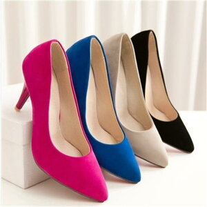 pvX fB[X XG[h |CebhgD nCq[ q[ ItBX rWlX ʋ ig JWA fC[[X \ 傫TCYΉ 6`8cmq[ ubN x[W