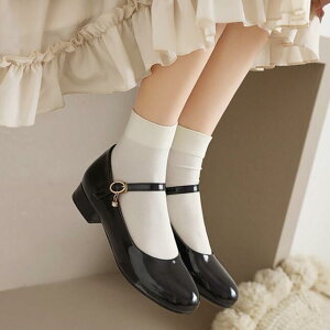 pvX fB[X }[WF[ Gi PVC tbg EhgD Xgbv [Jbg `L[q[ wC _XV[Y ig ʋ 傫TCY ubN ItzC