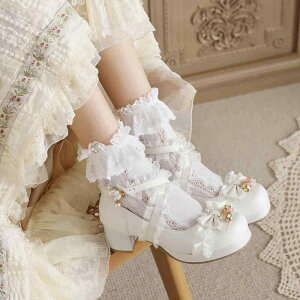 pvX fB[X [^ 傫TCY { EhgD EFbW\[ Xgbv tFCNU[ zCg sN ubN x[W ig ʊw t