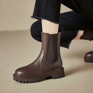 u[c fB[X 傫TCY  `FV[u[c V[gu[c ANu[c ~h JWA ʋ ig Xb| EhgD q[ S\[ PUU[ Xeb