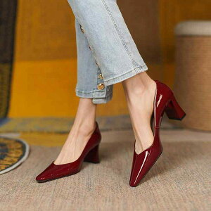 [WF[ fB[X t bh Gi `L[q[ nCq[ |CebhgD  pvX i GKg ItBX ʋ rWlX p[eB tH[} fC[ r