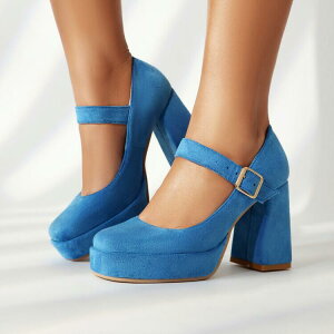 V[Y fB[X XNGAgD  [WF[ pvX XG[h Nёf Xgbv `L[q[ q[ uE g NVbN ig ItBX JWA