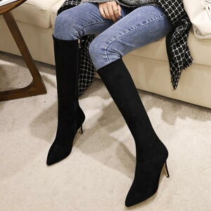 Ou[c fB[X j[nCu[c Xgb`u[c JWA ig ItBX XG[h |CebhgD ׃q[ nCq[ r TChWbv 傫TCY H~