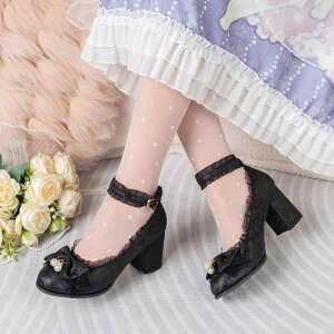 pvX fB[X [^ [WF[ EhgD q[ Xgbv ~hq[ PUf 傫TCY tH o ʊw ig ubN x[W sN