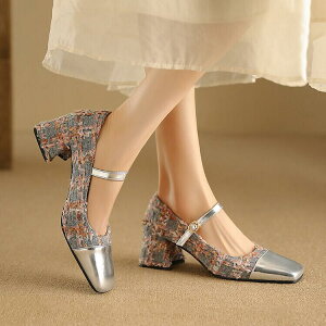 pvX fB[X [WF[V[Y vZX XpR[ Ob^[ 󗚂 XNGAgD q[ Xgbv LoX  i GKg \ fC[ ig