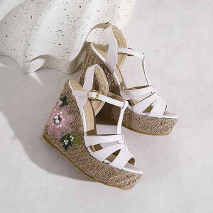 T_ fB[X {w~A  vbgtH[ EFbW\[ q[ I[vgD TXgbv ԕ t[`[t JbgAEg r[` ][g JWA  sN 