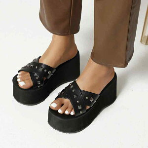 T_ fB[X p X^bY pN  vbgtH[ I[vgD JbgAEg ~[ Xbp  JWA t@bV ig ubN 