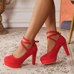 pvX fB[X t 傫TCY XG[h EFbWq[ EhgD NXXgbv 8cmq[ ig bh ubN