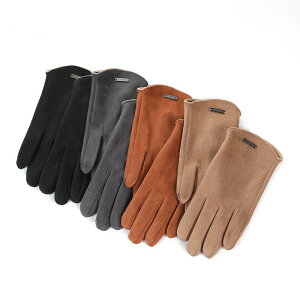 O[u Y jp H~ XG[h tFCNXG[h N {A h h ۉ g ^b`plΉ ubN O[ J[L AEghA TCNO oCN ʋ 