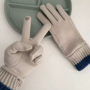 O[u fB[X ~p h h ۉ X}zΉ ^b`plΉ ] TCNO oCN AEghA jbg u ~ߕt  |GXef ʋ ʊw i