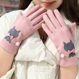 O[u fB[X w H~ ^b`plΉ N h ۉ XG[h 킢 _炩 XL[ TCNO X|[c AEghA EH[LO ʋ ʊw ig