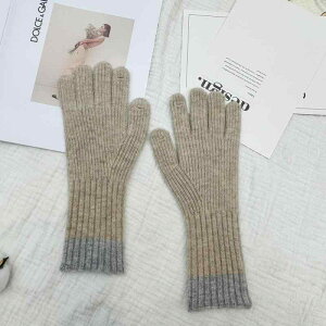  H~ h 5{w O jbg ȑf AEghA TCNO O[u JWA  I ؂ւ ~ ^b`XN[Ή ۉ h