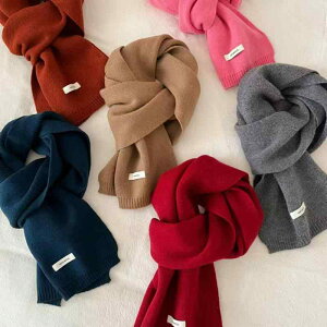 }t[ w Jbv eq H~ r E[ jbg ҂ݕ n   ۉ h g Xg[ ݊ ubN O[ x[W