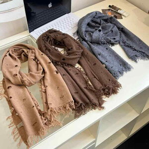 }t[ jp H~ ؍t@bV _[W ҂ tW n tFCN ^b` ۉ h  唻 O DG I  ig