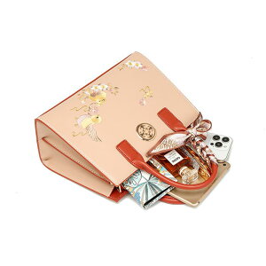 g[gobO fB[X e   IVhhJ _`Cj[Y  }U[YobO uC_  ig fC[[X nhobO V_[obO PU