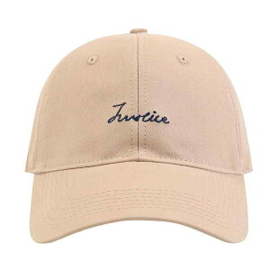 Lbv fB[X Y At@xbghJ  ؍ x[X{[Lbv 傫TCY L  Rbg UVJbg 悯 ʋC I[V[Y JWA