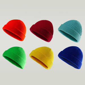 jbgX Y fB[X H~ ۉ h  r[j[ b`Lbv V[gb` [Lbv ؍ AN ی^ ܂Ԃ JWA Xg[g gh