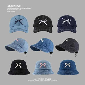 Lbv jp LbY w { hJ  킢 悯 x[X{[Lbv UVJbg ʋC Rbg JWA I[V[Y