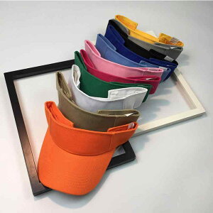 ToCU[ fB[X ؍ X|[c jO WMO n z UVJbg Ăh~  Rbg Chu  AEghA r[` o s tďH