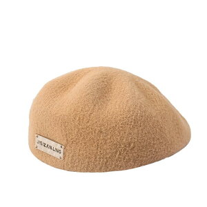 x[X fB[X jbgf 傫TCY   g Be[W t ʋC h 悯 JWA fC[[X \ ƖX Xq