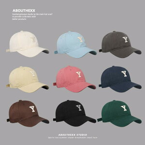 Lbv fB[X Y jp yA YS \tgu Chu  ؍ JWA 싅X UVJbg 悯 ʋC Rbg ig t