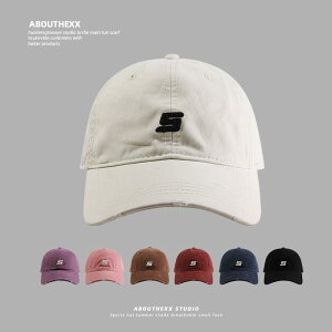 Lbv fB[X Y ؍ \tg pS _[WH Xg[g 싅X  悯 UVJbg O΍ ʋC Rbgf Ehgbv J[uu JWA 