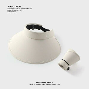 ToCU[ fB[X p t UVJbg O΍ Ăh~  ΍L Chu ʋC y |GXe ig W[ X|[c AEghA St MǑ΍ 