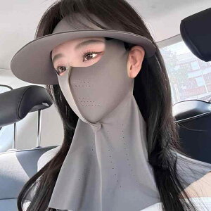 ToCU[ fB[X p ڐG⊴ UVJbg Ăh~ tFCXJo[ SΉ V[X ̌^ ΍L 悯Xq t iC ʋC y ig AEghA