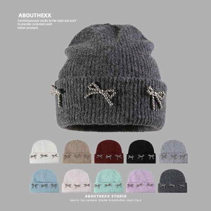 jbgX fB[X p ؍ p[ {  I  傫TCY  r[j[ Lbv ANf h ۉ ʋC Ehgbv ΂Ȃ JWA H