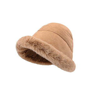 oPbgnbg fB[X H~ ؍  ӂӂ  {A ĕt TCY h x^ XG[h JWA fC[  ڂ