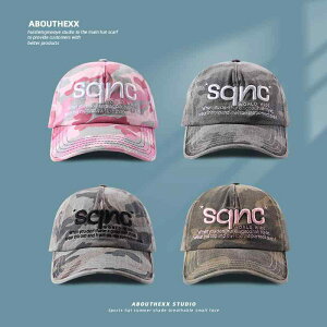 Lbv Y fB[X EHbVH Be[W p hJ ʕ 悯 UVJbg ʋC ΍L Rbg Vv AEghA JWA Xg[g