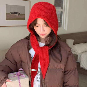 oNo fB[X  H~ h ۉ h g ĕt lbNEH[}[̌^ ANf jbgX ʋC ig JWAX^C