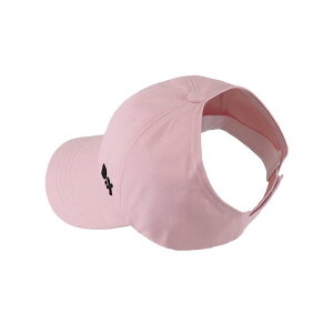 ToCU[ eqyA fB[X p LbY qp nC|j[e[Ή |j[e[t AEghA UVJbg 悯 O΍ pȂ Lbv ؍t@bV t  