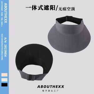 ToCU[ jp UVJbg 悯 ΍L ܂肽 _[ ʋC y K n TCY t St X|[c AEghA ig