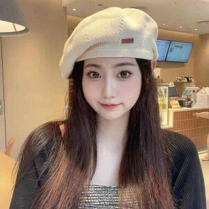 Xq fB[X H~ ؍ \ x[X  ƖX ʋC ی^VGbg ig o JWA ꂢ ubN x[W O[ u[n J[L uE p[v