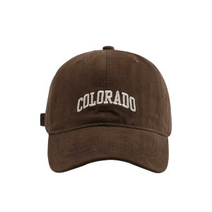 Xq fB[X Lbv x[X{[Lbv 싅X \tggbv hJ  N Vv  w 悯 ʋC UVJbg Ehgbv Chu JWA X|[c 