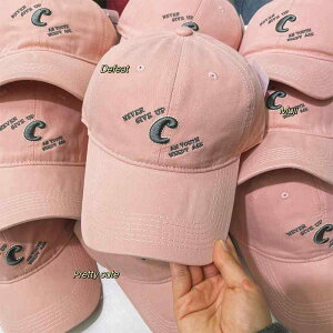 Lbv fB[X w I[V[Y p S  t@bV ؍ \ 킹₷  Ăh~ UVJbg O΍ ʋC  Rbg ʋ ig J[uu