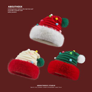 jbgX r[j[ fB[X 킢 NX}X  ||t tFCNt@[  ۉ h  AN JWA ~ t@bV