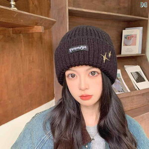 jbgX fB[X Y H~  ĕt h h ۉ g AN Vv JWA ig ʊw w n ی^gbv ΂Ȃ