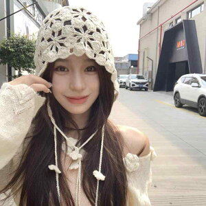 jbgX fB[X t ҂ ȍ bV҂  傫TCY i JWA o ig \ UVJbg 悯 ʋC h ΂Ȃ ی^