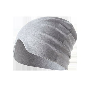 iCgLbv jp h Ռ  Rbg K bNX AQp  H~ ۉ g wbhJo[ AC}XN ډB