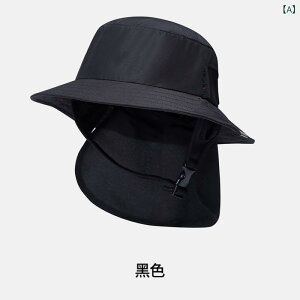 nbg Y AEghA oR gbLO nCLO UVJbg 悯 ʋC oPbgnbg tBbV[}nbg Tt@nbg r[` T[tB }X|[c C iC