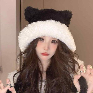 Xq fB[X ؍ jbgX N} 킢  t@[ Rt  h ۉ jbgLbv H~ ig JWA 