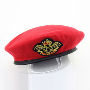 x[X tH~ ؍ p g Be[W | E[ tFg g ۉ h ʋC  ی^ ΂Ȃ x _X  RXv JWA t@bV