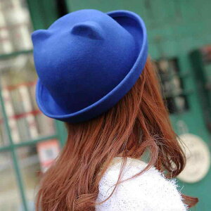 nbg Y fB[X jZbNX eq yA {[[nbg tFg E[ ی^ [u V[gu ؍ 킢  gh H~ 