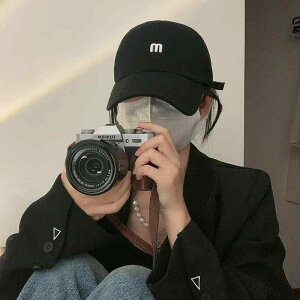 Lbv fB[X Y MS J[uu ΍L UVJbg ʋC ڐG⊴ ANf ėp JWA ig AEghA St 悯 Ă΍ ؍t@bV Xg[