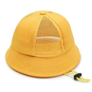 nbg LbY qp oPbgnbg ct w  CG[ ؂̉蕿 ۃ`[t  o ʊw UVJbg 悯 Rbg  킢 JWA