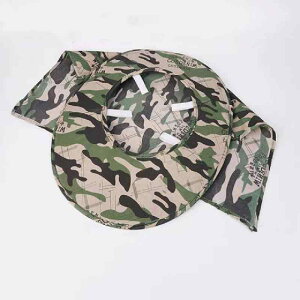 wbgp悯 H zƈ ΍L UVJbg Ăh~ MǑ΍ ʋC ANf Ռ 唻 Ch ʕ  T}[ O AEghA